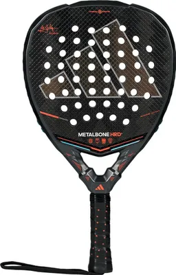 Produktbild von Adidas Metalbone HRD+ 2026