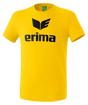 Obrázek produktu pro Trička Erima 208346