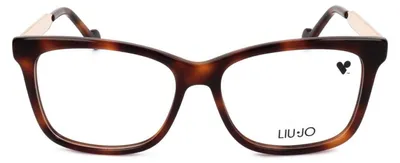 Produktbild von Liu Jo Sonnenbrille LJ2769 242 53 15 140