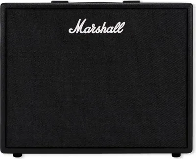 Immagine prodotto di Amplificatore Marshall Code 50 Combo per chitarra elettrica