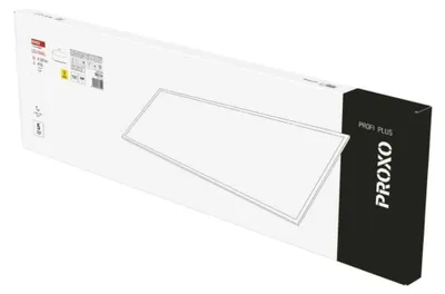 Obrázok produktu pre LED panel
