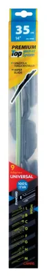 Produktbild von LAMPA 19198 350mm Wischgummi Wischergummi Scheibenwischergummi