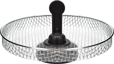 Image de Tefal Goutmet Pan 12 cm Zwart