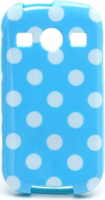 Produktbild von Schutzhülle für Handy Samsung Galaxy Xcover 2 S7710