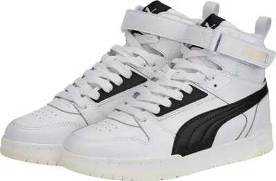 Produktbild von Puma RBD Game Sneakers Kinder