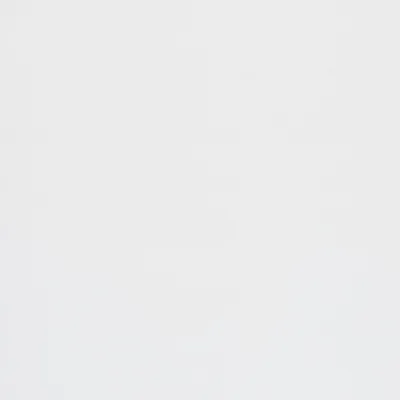 Produktbild von Gerflor Vinyl Fliese Design 0224 White Tile 1m²