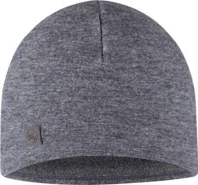 Produktbild von Buff Fleece Merino Beanie Senior