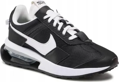 Obrázok produktu pre Nike Obuv Air Max Pre-day, DC4025001