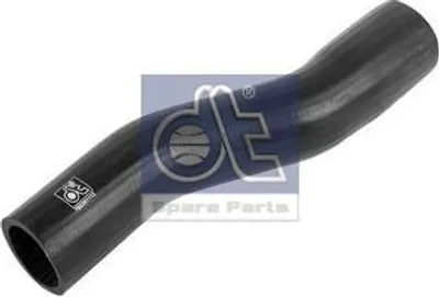 Produktbild von DT Spare Parts Kühlerschlauch Wasserschlauch passend für MERCEDES-BENZ T2/L 4.80031