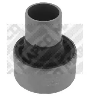 Produktbild von MAPCO 37113 Achslager für RENAULT MEGANE I (BA0/1) Hinten