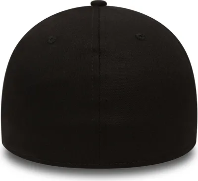 Zdjęcie produktu dla Czapka New Era 39THIRTY dla Uni