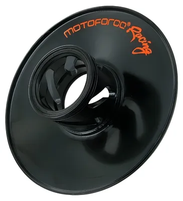 Immagine prodotto di Disco freno Motoforce RACING da 105 mm, mozzo da 33 mm, per Yamaha Aerox 50