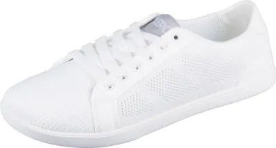 Zdjęcie produktu dla Buty Xero Dillon White DLWWHT