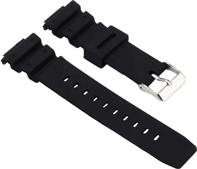 Image de Bracelet de montre, bracelet de montre, bracelet de montre, bracelet de montre pour DW6900