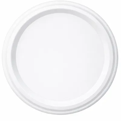 Produktbild von SILGAN 660x Einmachglas Deckel Weiß TO82 82 mm Twist-Off Schraubverschlüsse für Marmeladengläser Konservengläser