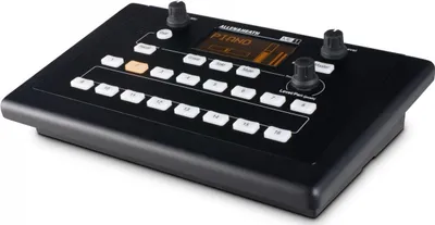 Obrázek produktu pro Allen&Heath ME-1