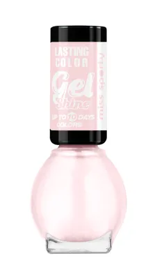 Obrázek produktu pro Profesionální Trvalá Barva na Nehty - Intenzivní Lesk (120, 7ml)