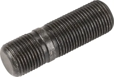 Produktbild von Radstehbolzen 93800663