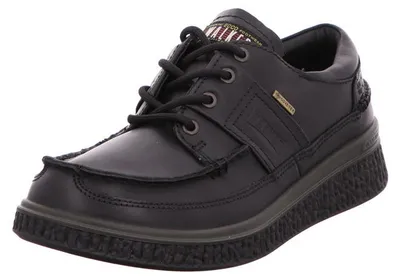 Immagine prodotto di Scarpe stringate per il tempo libero Ecco per uomo
