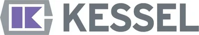 Produktbild von Kessel 680258 - Edelstahleinleger für Duschrinnen 650 mm