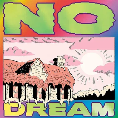 Produktbild von No Dream