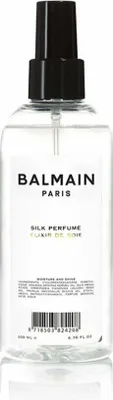 Produktbild von BALMAIN hair silk perfume 200ml