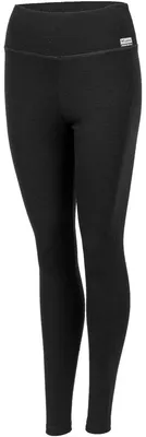 Produktbild von WALIKA Damen Merinowoll-Unterhose lang