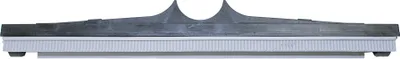 Produktbild von Starmix Wassereinsatz 37 cm breit für Bodendüse 37