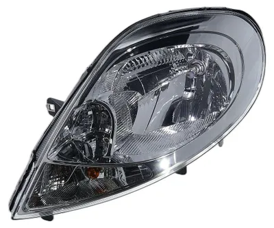 Productafbeelding van Hoofdkoplamp