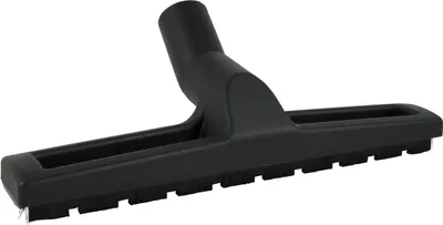 Produktbild von Hartbodendüse für Kärcher WD 2 Parkettdüse Laminatdüse Saugfuß