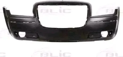 Produktbild von BLIC Stoßstange Stoßfänger für CHRYSLER 300 C Touring (LX, LE) 5510-00-0938900P