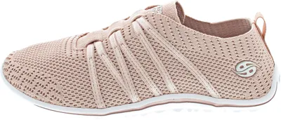 Produktbild von Dockers by Gerli 50BA203780760 (41/rosa)