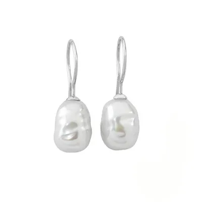 Produktbild von MAJORICA JEWELRY Mod. 08481.01.2.000.703.1