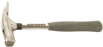 Produktbild von Peddinghaus Latthammer XSTRIKER mit Magnet poliert