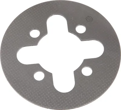 Immagine prodotto di Disco frizione in metallo 2.0 - Simson S50, KR51/1 Schwalbe