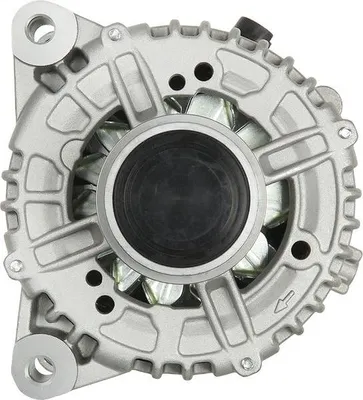 Image de Lichtmaschine Peugeot 407 607 Hdi