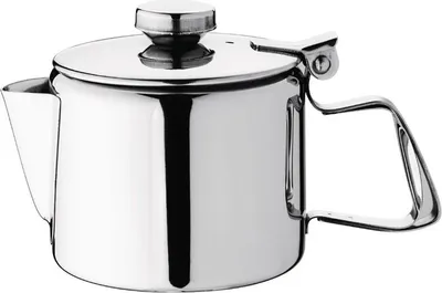 Image de Théière Olympia Concorde 29 cl