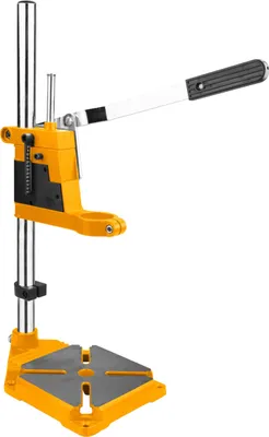 Produktbild von Tolsen Bohrer Standard inkl. Bohrklemme - Maxami