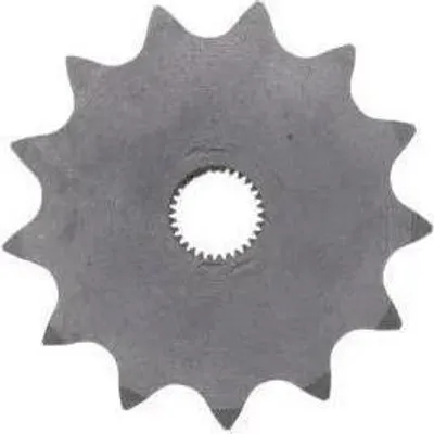 Immagine prodotto di 13z 415 ROMET pignone anteriore a 2 velocità