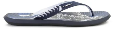 Produktbild von Rider Schuhe Prime, 12559BU277