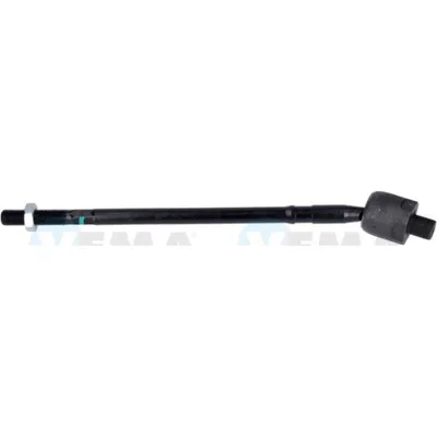 Produktbild von VEMA 26277 Axialgelenk Spurstange für SUZUKI Grand Vitara II SUV (JT, TE, TD) Vorne Beidseitig
