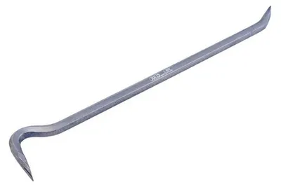 JUCO Brechstange Traditionell 1500mm