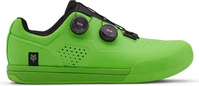 Obrázok produktu pre Cyklistické topánky Fox Union Boa 50 Yr, veľkosť 43,5
