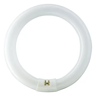Produktbild von Philips Lighting Leuchtstofflampe TL-E 40W/840 28474715