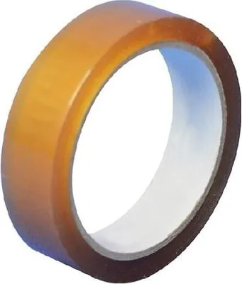 Zdjęcie produktu dla Taśmy samoprzylepne SOLVENT Transparentna 24mm/60m
