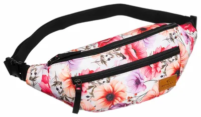 Produktbild von Gürteltasche R-WB27-9104 11