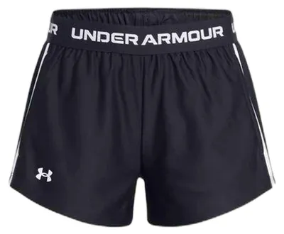 Obrázok produktu pre Šortky Under Armour 1390075-001 pre Detské