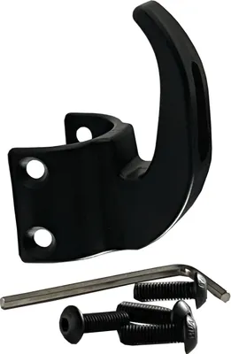 Produktbild von Haken für Ninebot Max G30 G30D