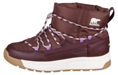 Produktbild von Sorel Stiefel Stiefel Kunstleder/Textil