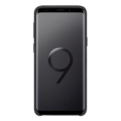 Immagine prodotto di Samsung EF-XG960 custodia per cellulare 14,7 cm (5.8") Cover Nero